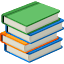 thepaperbooks.com