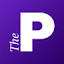 thepioneer.de
