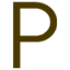 thepratoatmidtown-apts.com