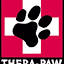 therapaw.com