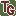 therian-guide.com