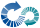 theubgroup.com