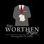 theworthenproject.com