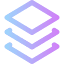 thinkcontra.com
