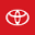 thompsontoyota.com