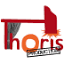 thorisproduction.com