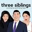 threesiblingspodcast.alitu.com
