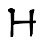 tiendahimalaya.cl