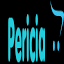 tiendaspericia.com.ar
