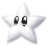 tiltstar.gg