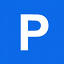 timpark.ro