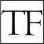 tinafreeman.com