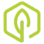 tinyseed.com