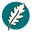 tmsmoney.com