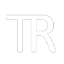 tomroux.com