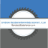 toolcenter.com