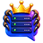 toparkservers.com