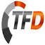 topformdesign.com