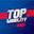 topmobility.ca