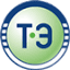 topol-eco.ru