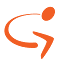 tourdownunder.com.au