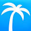 tourout.ru