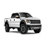 townandcountryalamosa.com
