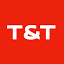 townandtourist.com