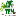 tpmrents.com