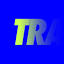 traceless.com