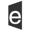 tradebulgarian.com