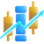tradefuse.app