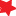 transitionsgroup.net