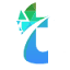 transparentpng.com
