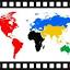 travelandfilm.com