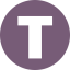 travelbag.co.uk