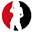 treff6.tv