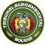 tribunalagroambiental.bo