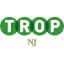 tropicanacasino.com