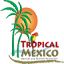 tropmex.com