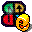 trumerx.com