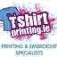 tshirtprinting.ie