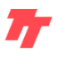 ttcar.com