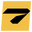 turbo.com.mx