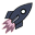 turbonize.com