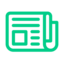 turkmenmetbugat.gov.tm