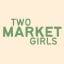 twomarketgirls.com