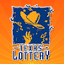 txlottery.org