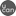 ucan.shop