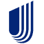 uhccontacts.com